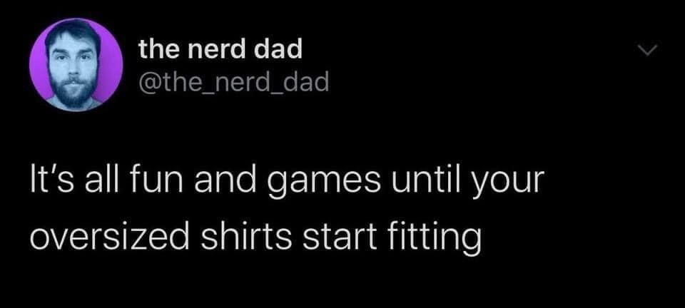 Oversizedshirts